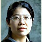 Dr. Hui Wang avatar image