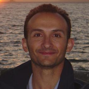 Prof. Dr. Giancarlo Fortino avatar image