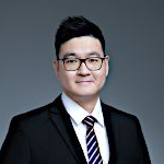 Dr. Chi Yan Tso avatar image