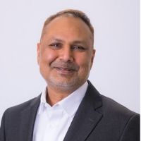 Dr. Md. Altaf-Ul-Amin avatar image