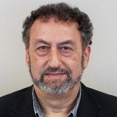 Prof. Dr. Andras Farago avatar image