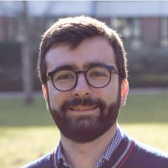 Dr. Ergin Dinc avatar image