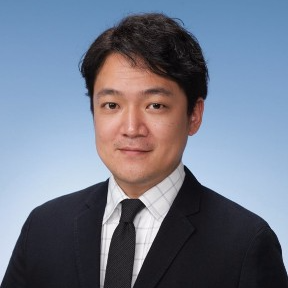 Dr. Seido Takae avatar image