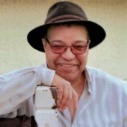 Dr. Essaid Bilal avatar image