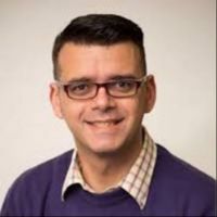 Dr. Cayetano Espejo Conesa avatar image