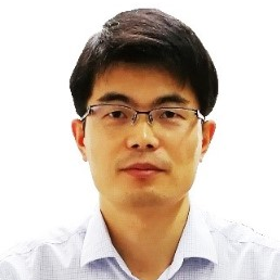 Dr. Zhishun Wei avatar image