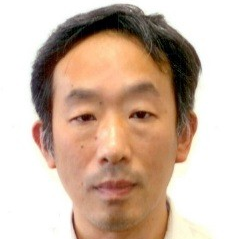 Dr. Shaobin Wang avatar image