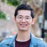 Dr. Xiaoguang Duan avatar image