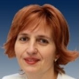 Dr. Judit Bene avatar image