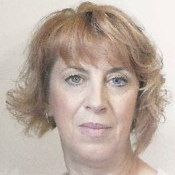 Dr. Kinga Hadzsiev avatar image