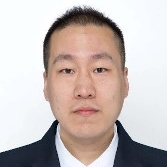 Dr. Liangliang Liu avatar image