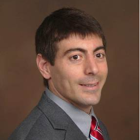 Dr. Frank L. Palmieri avatar image