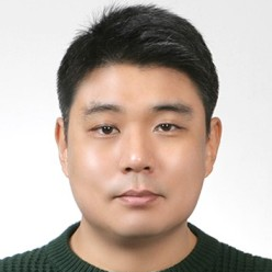 Dr. Jeongho Park avatar image