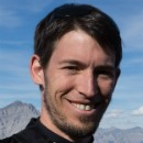 Dr. Maxime Jacquet avatar image