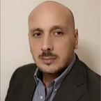 Dr. Walter Tinganelli avatar image