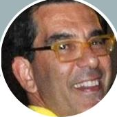 Dr. Vittorio Fusco avatar image