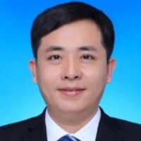 Prof. Dr. Liangliang Wei avatar image