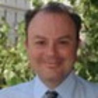 Dr. Dimitrios Kardaras avatar image