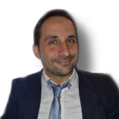 Dr. Luca Regni avatar image