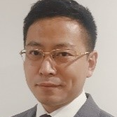 Dr. Zhou Zhang avatar image