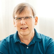 Prof. Dr. Tauno Otto avatar image