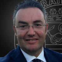 Dr. Giovanni Boccia avatar image