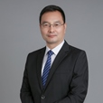 Prof. Dr. Yujun Song avatar image