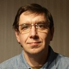 Dr. Piotr Lodowski avatar image