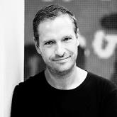 Dr. Kay-Dietrich Wagner avatar image