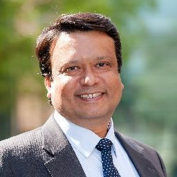 Prof. Dr. Jaywant Singh avatar image