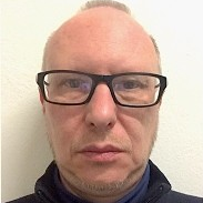 Dr. Carlo F Morelli avatar image