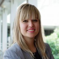 Dr. Lenka Scheinherrová avatar image