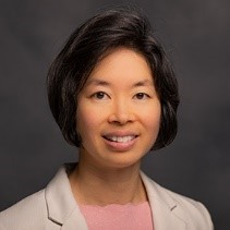 Dr. Yukiko Washio avatar image