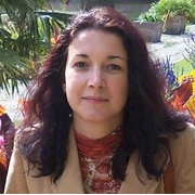 Prof. Dr. Cocianu Catalina-Lucia avatar image