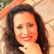 Dr. Yura Loscalzo avatar image