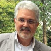 Prof. Dr. Thomas Speck avatar image