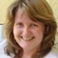 Dr. Monika Kopecká avatar image