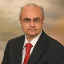 Prof. Dr. Robert Handler avatar image