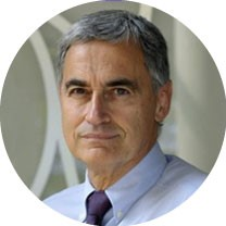 Prof. Dr. Antonio Ereditato avatar image