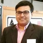 Dr. Awadesh Kumar Mallik avatar image