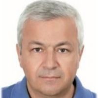 Prof. Dr. Michael Paraskevas avatar image