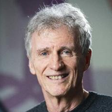 Prof. Dr. Peter Lercher avatar image