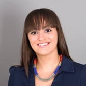 Prof. Dr. María Jesús Caurcel Cara avatar image