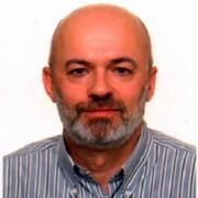 Dr. Pedro Femia-Marzo avatar image