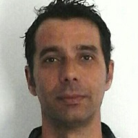 Dr. Rafael Clemente avatar image