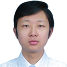 Prof. Dr. Li Yao avatar image