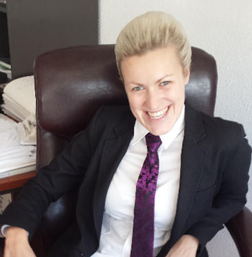 Dr. Agnieszka Pregowska avatar image