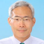 Dr. Tsutomu Murakami avatar image