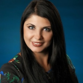 Prof. Dr. Agnieszka Sobczak-Kupiec avatar image