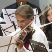 Prof. Dr. Jorge E. Macías Díaz avatar image